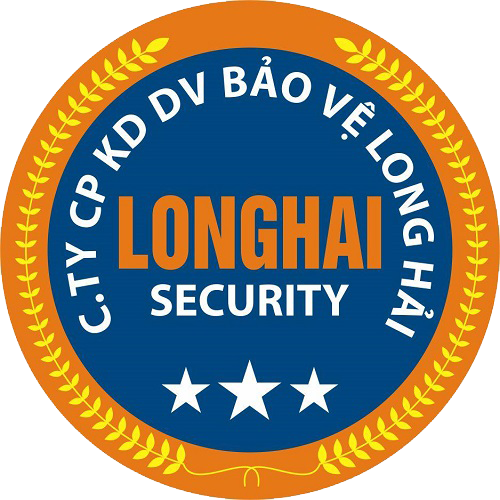 Bảo Vệ Long Hải