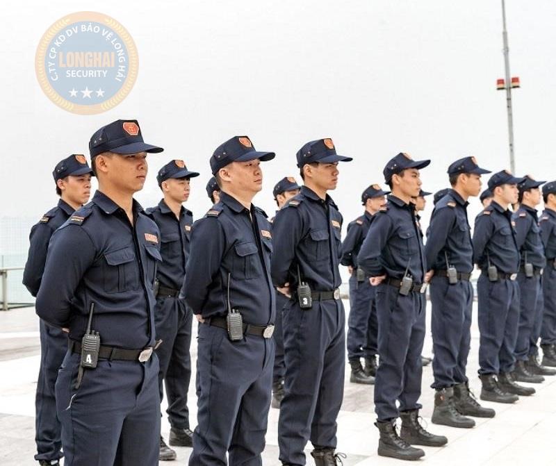 DỊCH VỤ BẢO VỆ VIP – BẢO VỆ YẾU NHÂN CHUYÊN NGHIỆP