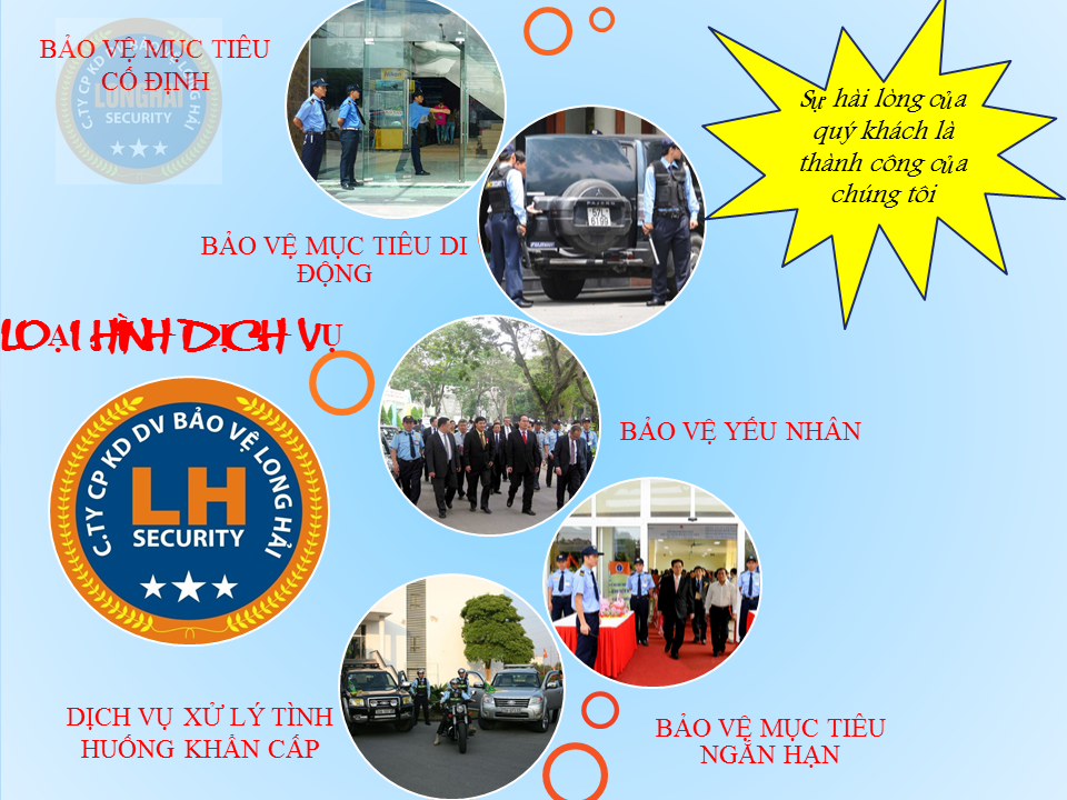 THÔNG BÁO TUYỂN DỤNG THÁNG 03 NĂM 2024