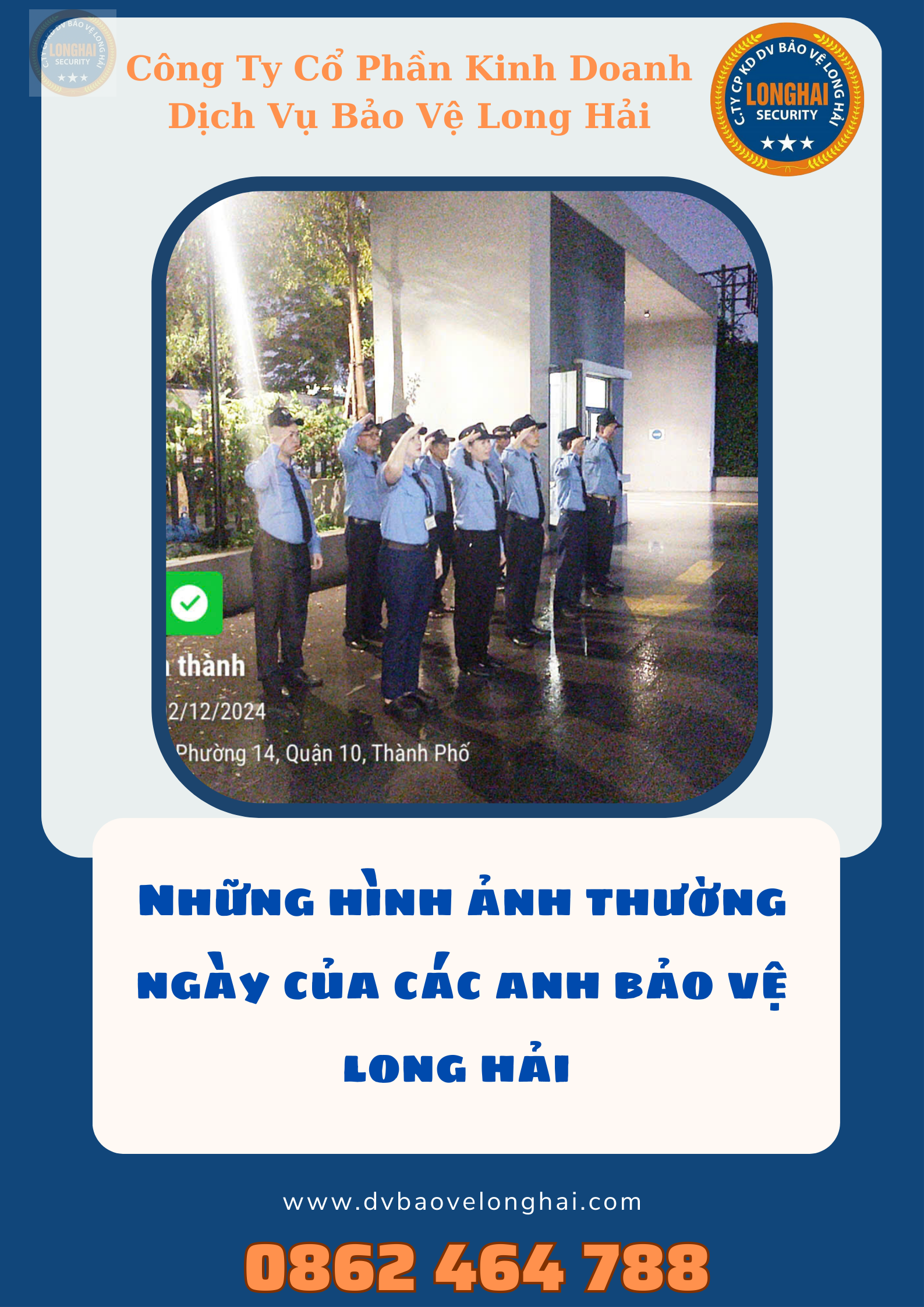 |Long Hải| - Những hình ảnh thường ngày 