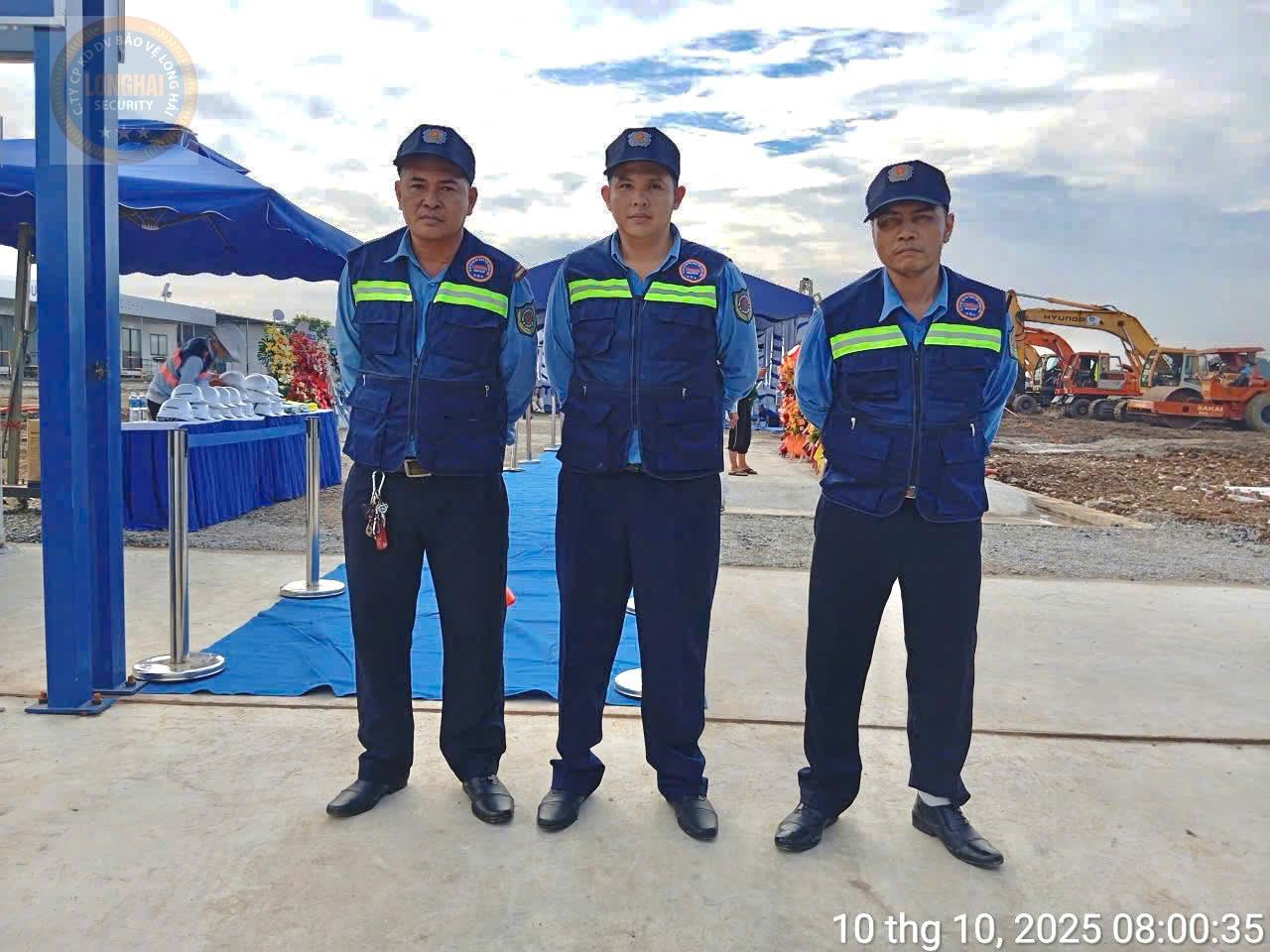 Chúc Mừng Dự Án Nhà Máy BM WINDOWS