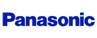 Panasonic Panasonic