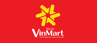 Vinmart Vinmart