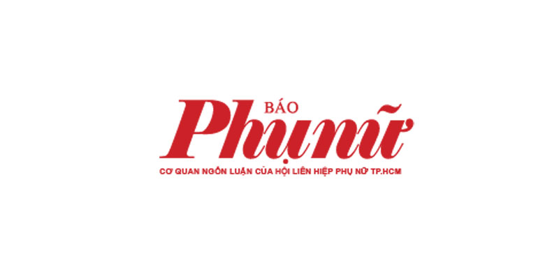 Báo Phụ Nữ Báo Phụ Nữ