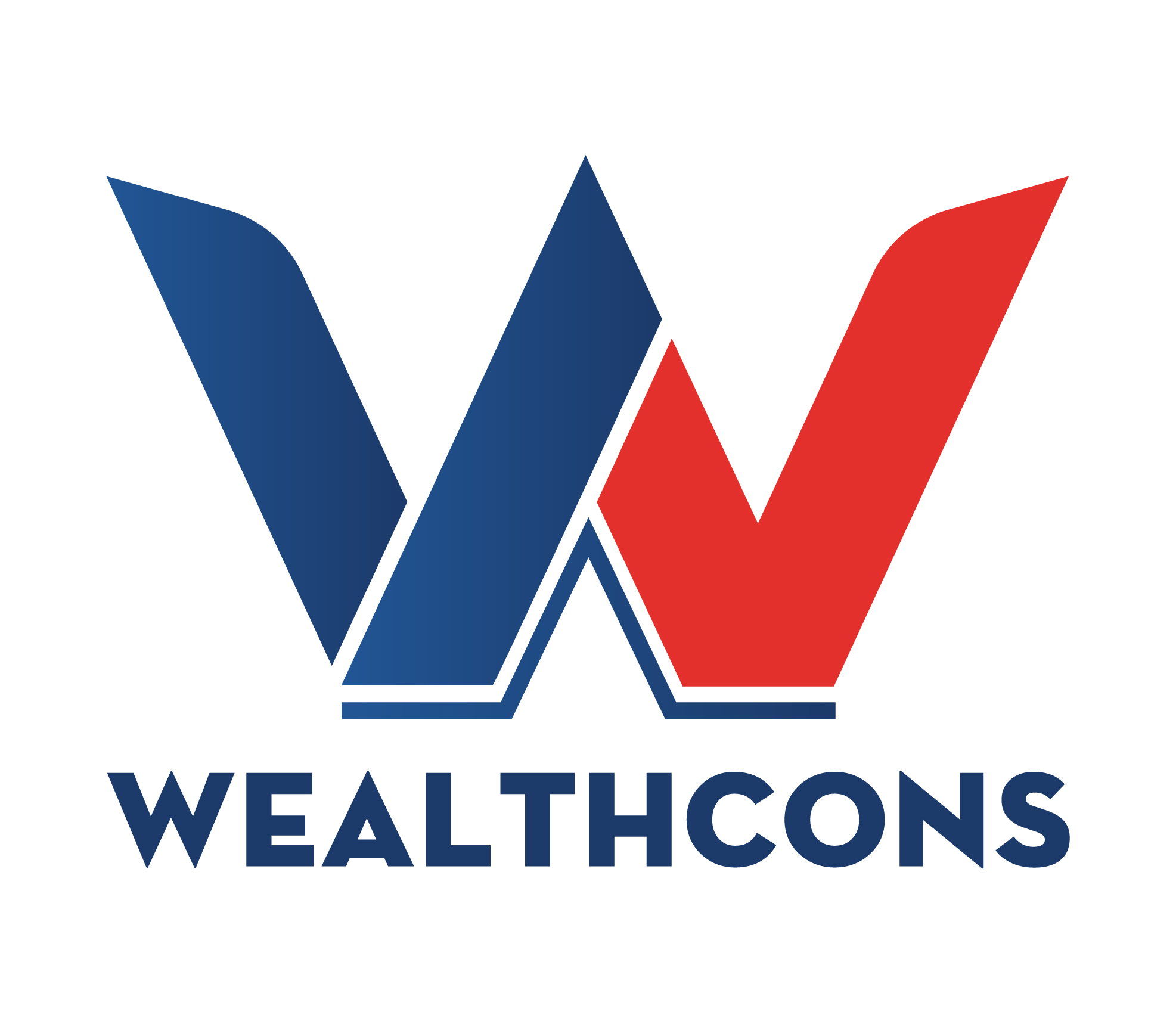 wealthcons wealthcons