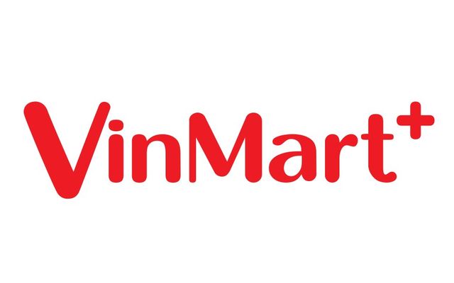 Vinmart